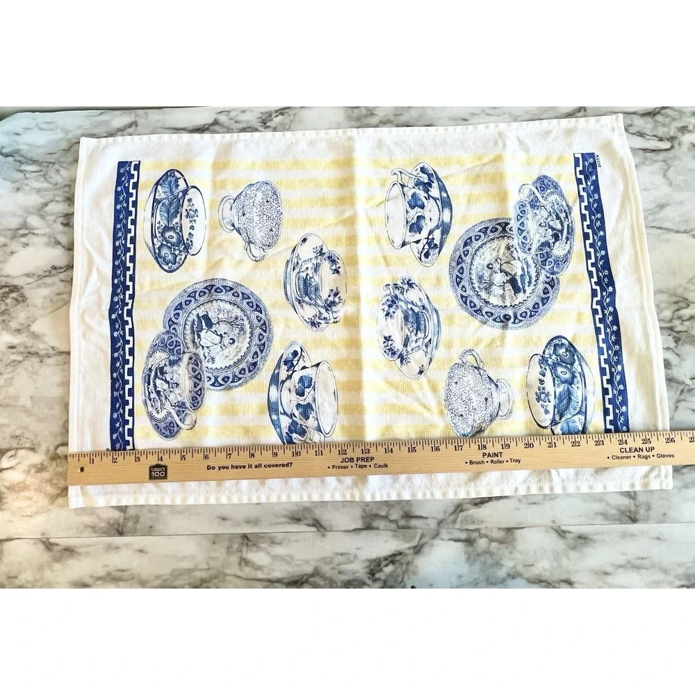 N/A winterthur reproduction